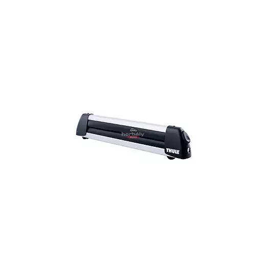 Thule Deluxe 726 síléctartó