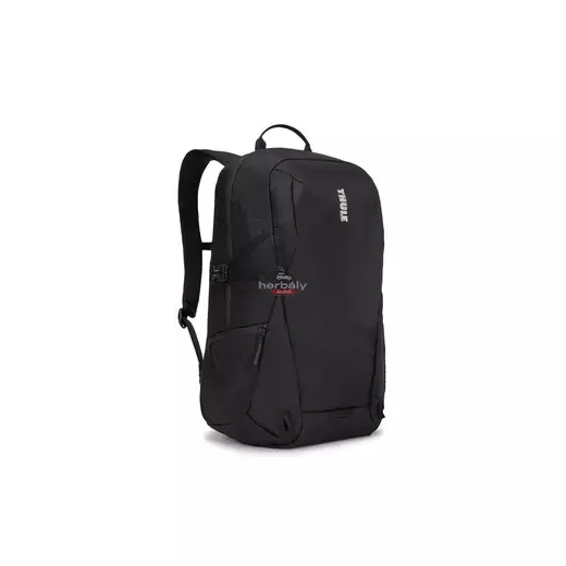Thule ProBar Evo 120 1-pack alumínium csomagtartó rúd