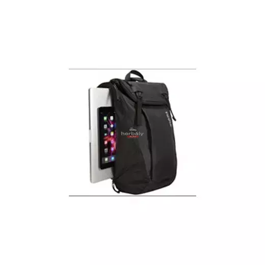 Thule EnRoute 3203828 hátizsák 20L, fekete
