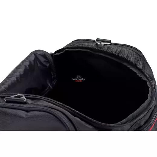 3624 14