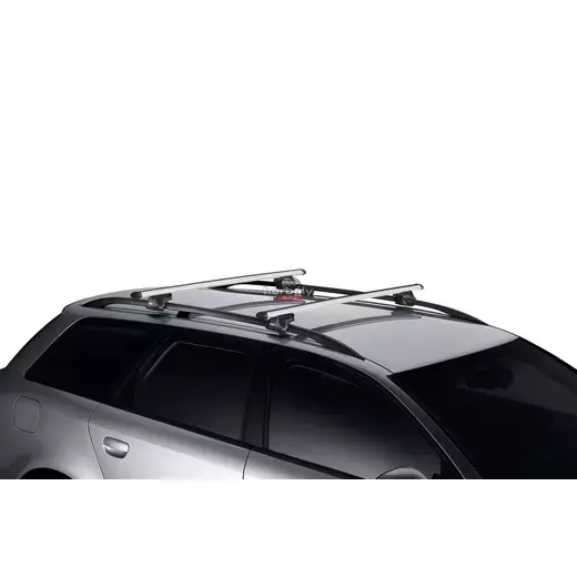 Thule SmartRack 1200 alumínium csomagtartó rúd