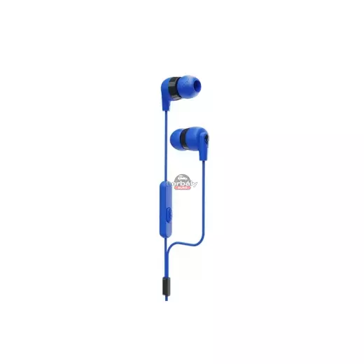 Skullcandy INKD+ S2IMY-M686 fülhallgató, kék