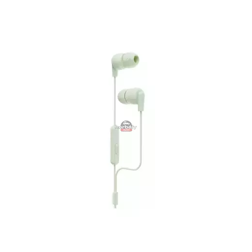 Skullcandy INKD+ S2IMY-M692 fülhallgató, pastel mint