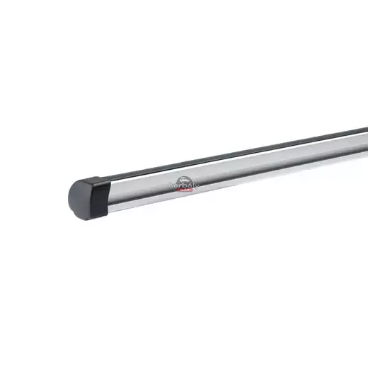 Thule ProBar Evo 175 1-pack alumínium csomagtartó rúd