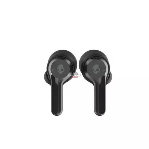 Skullcandy Indy True S2SSW-M003 Wireless fülhallgató, fekete