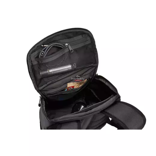 Thule EnRoute 3203828 hátizsák 20L, fekete