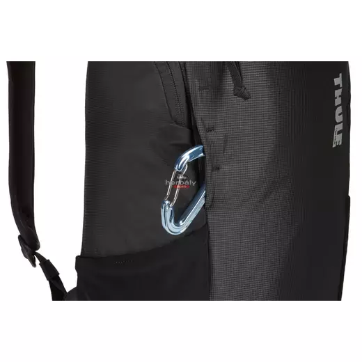Thule EnRoute 3203828 hátizsák 20L, fekete