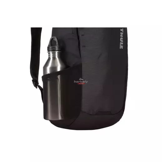 Thule EnRoute 3203828 hátizsák 20L, fekete