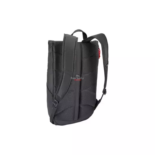 Thule EnRoute 3203828 hátizsák 20L, fekete