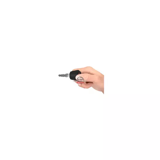 Thule 450800 zárbetét készlet - 8 darabos