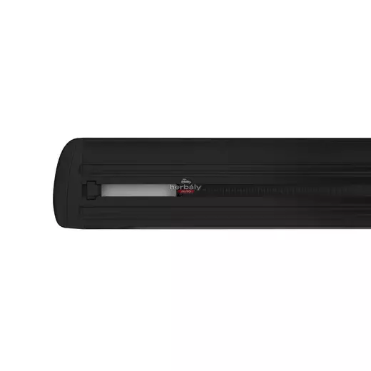 Thule Wingbar Edge 721520 tetőcsomagtartó keresztrúd, fekete