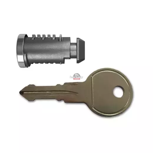 Thule Kulcs N*** zárbetéttel Thule Kulcs N*** zárbetéttel