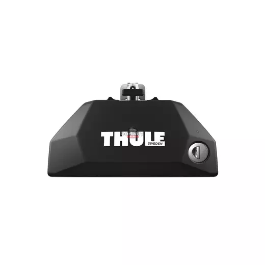Thule Wingbar Evo 7106 csomagtartó talp Thule Wingbar Evo 7106 csomagtartó talp
