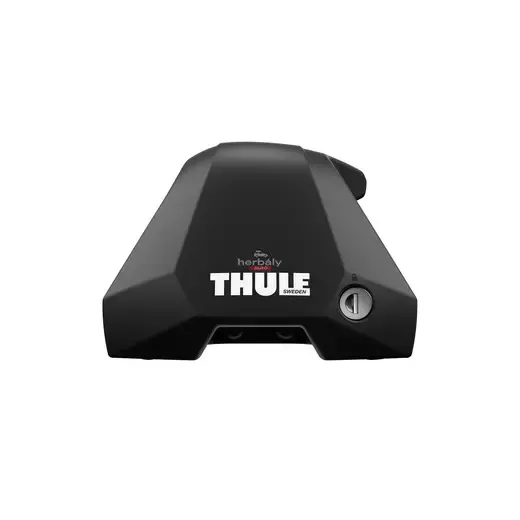 Thule Edge 7205 csomagtartó talp Thule Edge 7205 csomagtartó talp