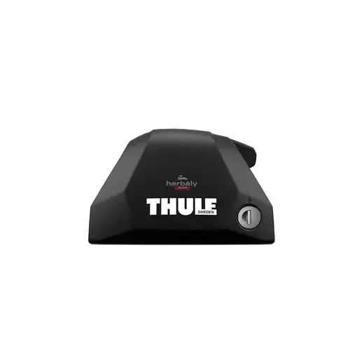 Thule Wingbar Edge 7206 csomagtartó talp