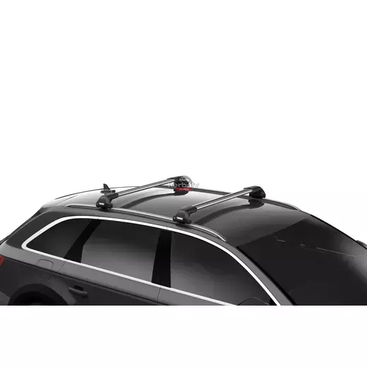 Thule Wingbar Edge 721400 tetőcsomagtartó keresztrúd