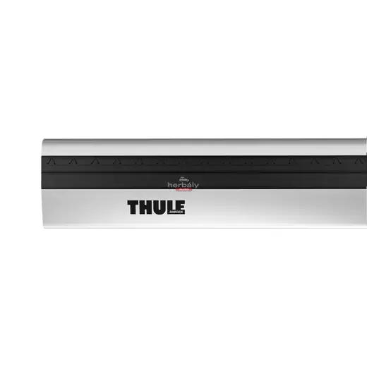 Thule Wingbar Edge 721400 tetőcsomagtartó keresztrúd Thule Wingbar Edge 721400 tetőcsomagtartó keresztrúd
