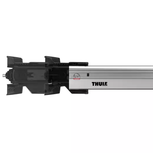 Thule Wingbar Edge 721400 tetőcsomagtartó keresztrúd