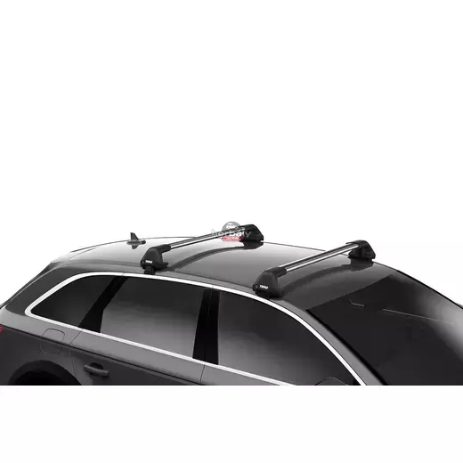 Thule Wingbar Edge 104 cm tetőcsomagtartó normáltetős SEAT típusokra (THU_720500_KIT5100_721500_721400) Thule Wingbar Edge 104 cm tetőcsomagtartó normáltetős SEAT típusokra (THU_720500_KIT5100_721500_721400)