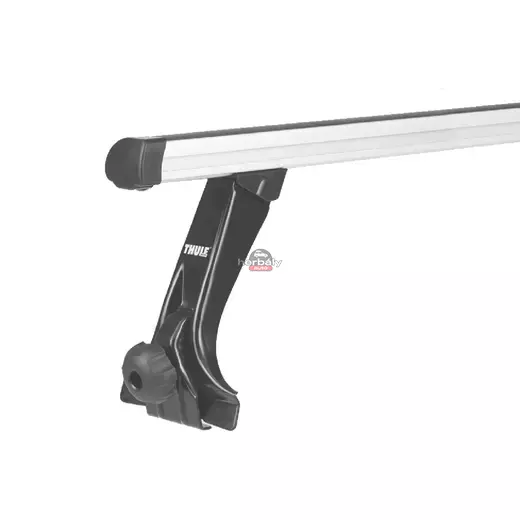 Thule 9522 csomagtartó talp
