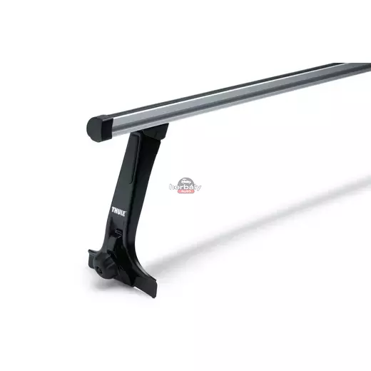 Thule 9531 csomagtartó talp Thule 9531 csomagtartó talp