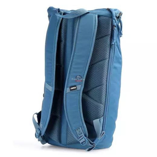 Thule EnRoute 3204279 hátizsák 20L, világoskék