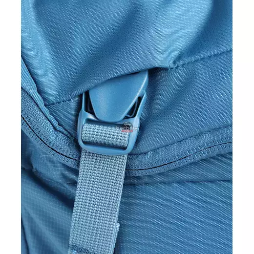 Thule EnRoute 3204279 hátizsák 20L, világoskék