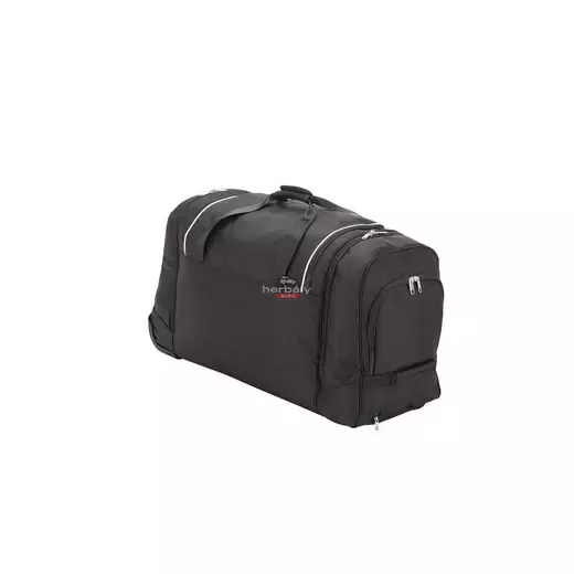 3993 3