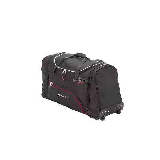 3993 5