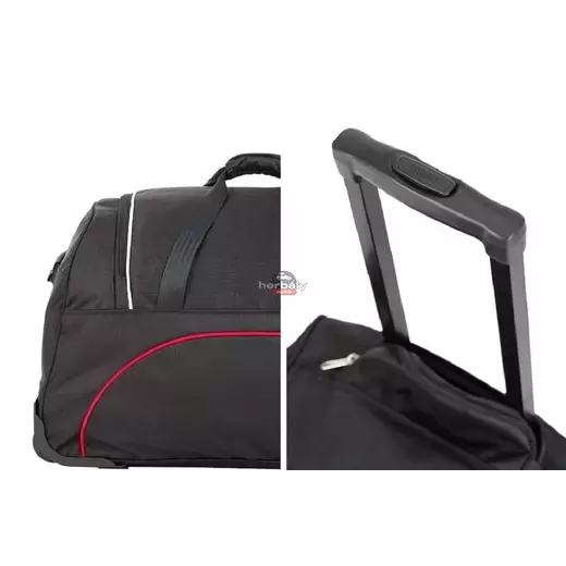 3993 8