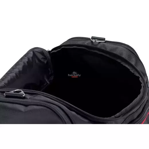 4152 6