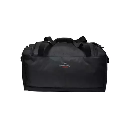 Kjust Tetőbox táska BB62BS (80L) Fekete Kjust Tetőbox táska BB62BS (80L) Fekete