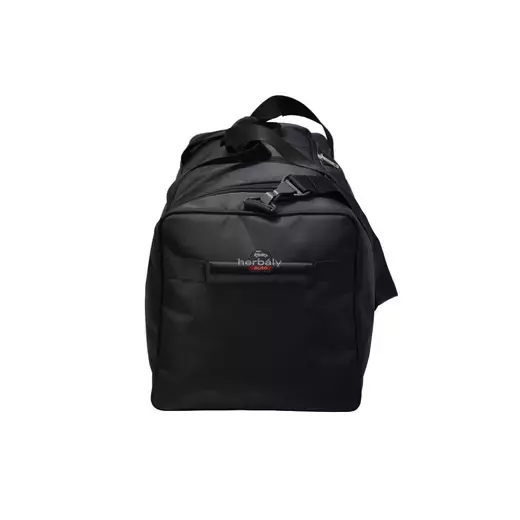 Kjust Tetőbox táska BB62BS (80L) Fekete Kjust Tetőbox táska BB62BS (80L) Fekete