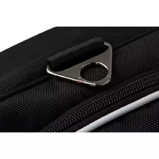 Kjust utazótáska szett Bmw 3 Touring 2005-2013, 4 darab táskával (7007049)