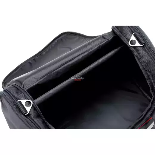 Kjust utazótáska szett Bmw 3 Touring 2012-2018, 4 darab táskával (7007046)