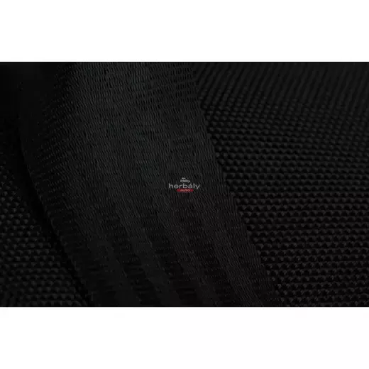 Kjust utazótáska szett Porsche Panamera 2010-2016, 4 darab táskával (7033004) Kjust utazótáska szett Porsche Panamera 2010-2016, 4 darab táskával (7033004)