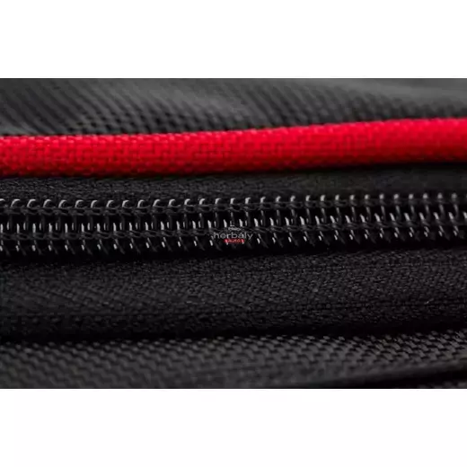 Kjust utazótáska szett Nissan X-trail 2007-2014, 5 darab táskával (7030012) Kjust utazótáska szett Nissan X-trail 2007-2014, 5 darab táskával (7030012)