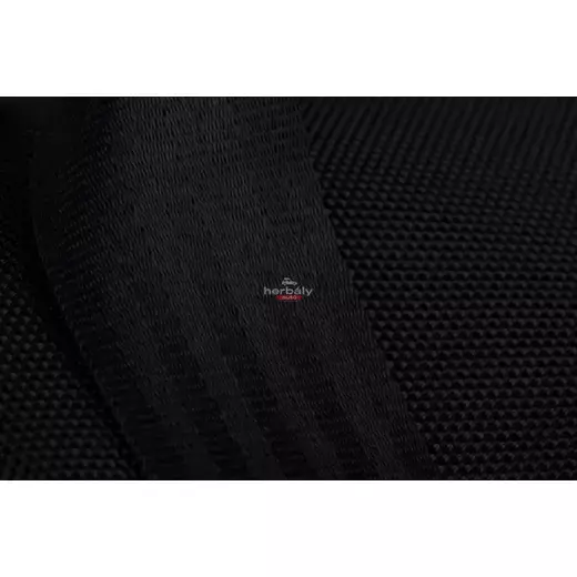 Kjust utazótáska szett Seat Leon 2013-2020, 4 darab táskával (7036009)