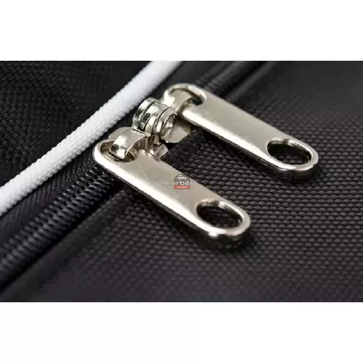 Kjust utazótáska szett Seat Ibiza St 2010-2016, 5 darab táskával (7036014)