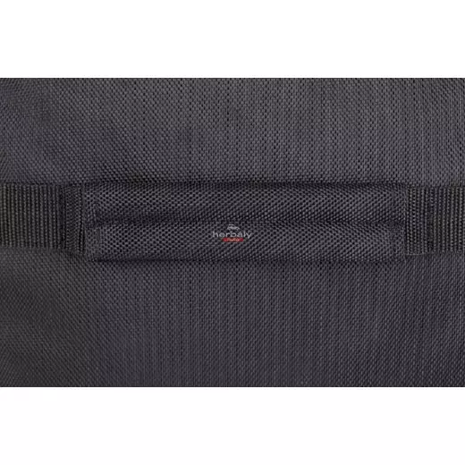 Kjust utazótáska szett Seat Ibiza St 2010-2016, 5 darab táskával (7036014)