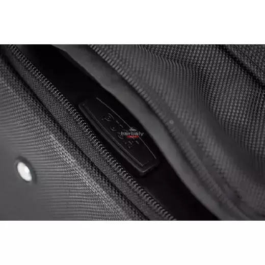 Kjust utazótáska szett Mercedes-benz C Coupe 2014+, 4 darab táskával (7027013)