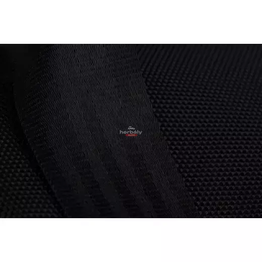 Kjust utazótáska szett Renault Espace 2002-2014, 5 darab táskával (7034037) Kjust utazótáska szett Renault Espace 2002-2014, 5 darab táskával (7034037)