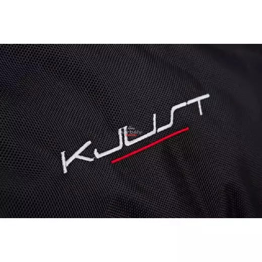 Kjust utazótáska szett Renault Espace 2002-2014, 5 darab táskával (7034037) Kjust utazótáska szett Renault Espace 2002-2014, 5 darab táskával (7034037)