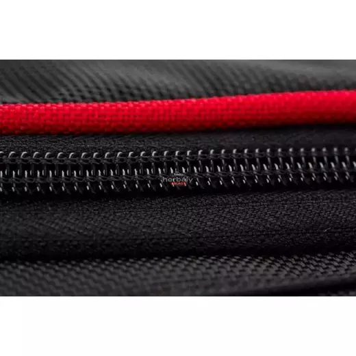 Kjust utazótáska szett Renault Espace 2002-2014, 5 darab táskával (7034037) Kjust utazótáska szett Renault Espace 2002-2014, 5 darab táskával (7034037)