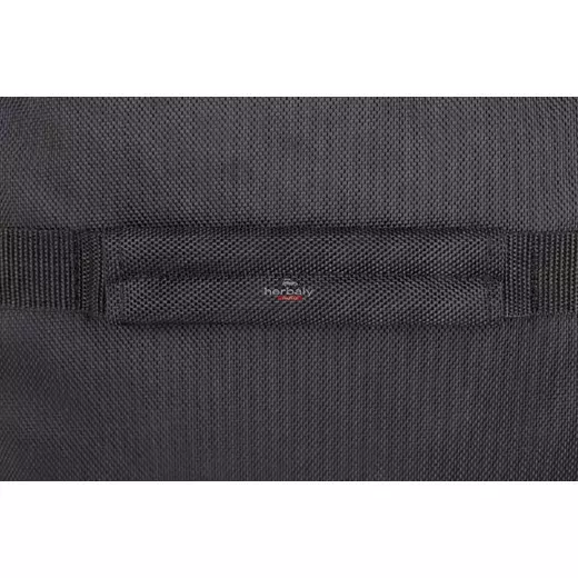 Kjust utazótáska szett Renault Espace 2002-2014, 5 darab táskával (7034037) Kjust utazótáska szett Renault Espace 2002-2014, 5 darab táskával (7034037)