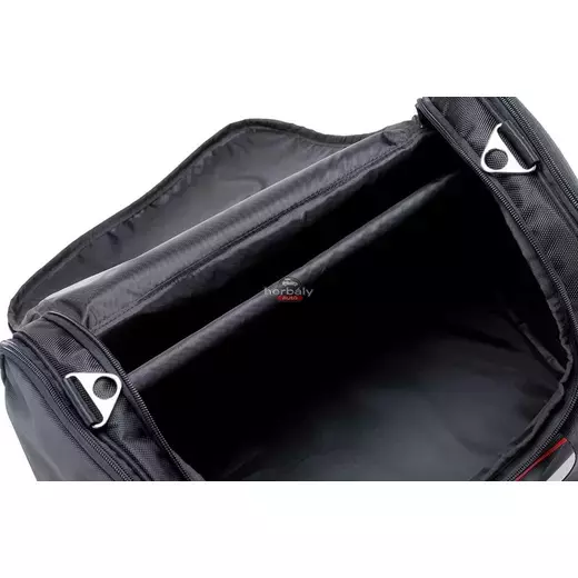 Kjust utazótáska szett Kia Ceed Hatchback 2018+, 4 darab táskával (7022028)