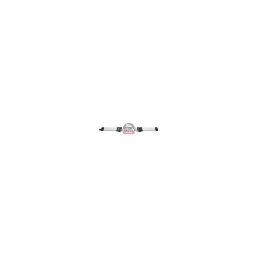 Thule EasyFold XT 933401 összecsukható rámpa