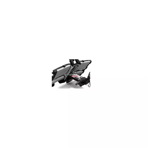 Thule EasyFold XT 933401 összecsukható rámpa