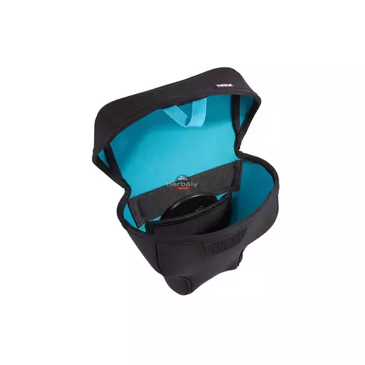 Thule VersaClick DSLR 225110 Fotós táska,Fekete