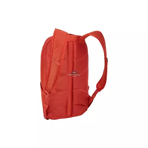 Thule EnRoute 3203827 Hátizsák 14L,Vörös